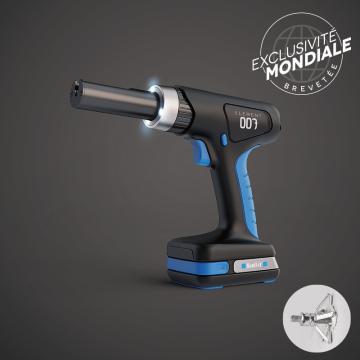 pince-cheville-a-expansion-sur-batterie-element-007